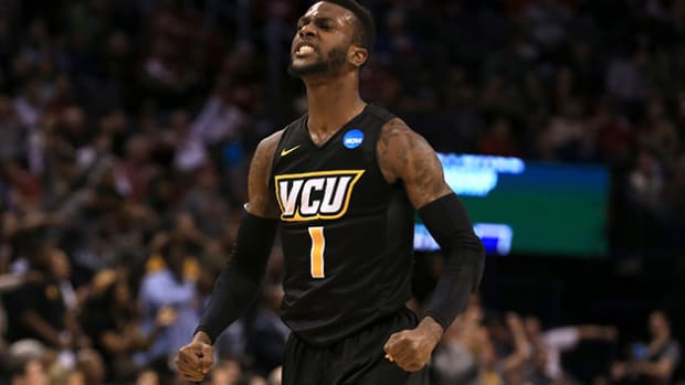 jequan-lewis-vcu-oregon-state.jpg